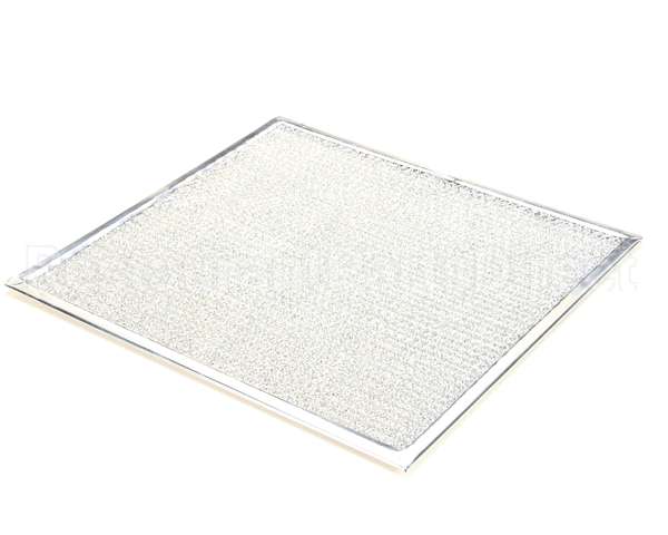 000009076 Manitowoc Ice Filter Air