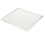 000009076 Manitowoc Ice Filter Air