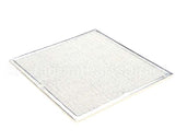 000009076 Manitowoc Ice Filter Air