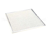 000009076 Manitowoc Ice Filter Air