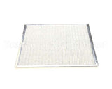 000009076 Manitowoc Ice Filter Air