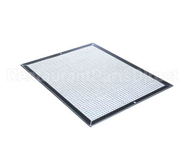 000009102 Manitowoc Ice Air Filter