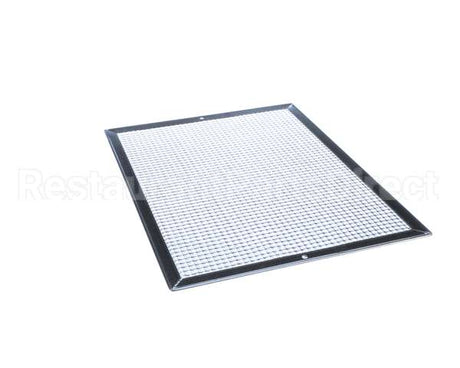 000009102 Manitowoc Ice Air Filter