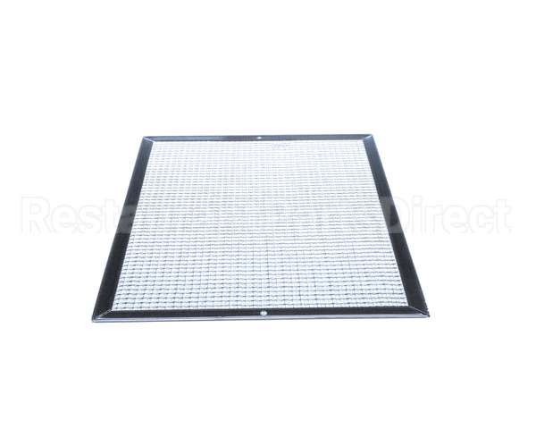 000009102 Manitowoc Ice Air Filter