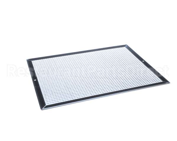 000009102 Manitowoc Ice Air Filter