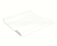 000009118 Manitowoc Ice Front Panel Splash Guard