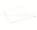 000009118 Manitowoc Ice Front Panel Splash Guard