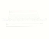 000009118 Manitowoc Ice Front Panel Splash Guard