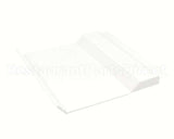 000009118 Manitowoc Ice Front Panel Splash Guard