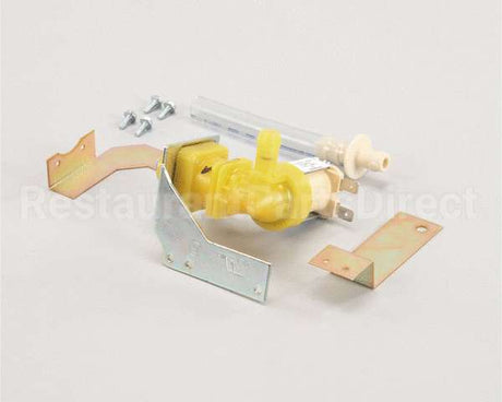 000009120 Manitowoc Ice Kit-Bitron Wtr Valve 115V/0.5