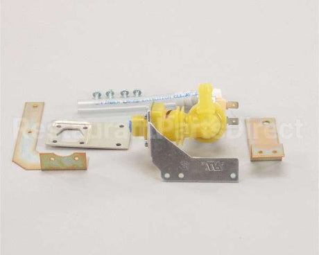 000009123 Manitowoc Ice Kit-Bitron Water Valve 115V/0.78