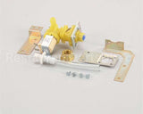 000009123 Manitowoc Ice Kit-Bitron Water Valve 115V/0.78