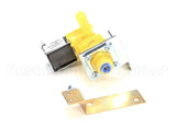 000009124 Manitowoc Ice Kit-Bitron Water Valve 230V/2.7