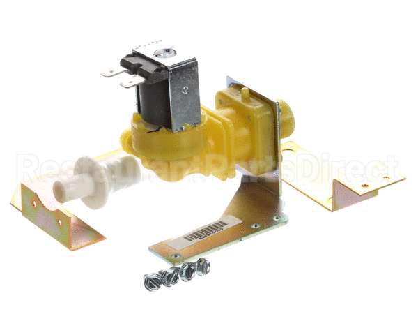 000009126 Manitowoc Ice Kit-Bitron Water Valve 230V/0.5
