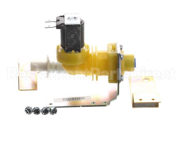 000009126 Manitowoc Ice Kit-Bitron Water Valve 230V/0.5