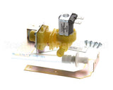 000009126 Manitowoc Ice Kit-Bitron Water Valve 230V/0.5