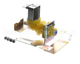 000009126 Manitowoc Ice Kit-Bitron Water Valve 230V/0.5