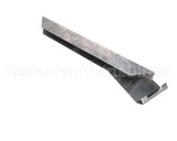 000009162 Nieco Chutegrease Drain 98088085G