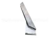 000009162 Nieco Chutegrease Drain 98088085G