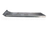 000009162 Nieco Chutegrease Drain 98088085G