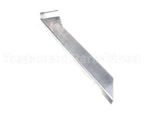 000009162 Nieco Chutegrease Drain 98088085G