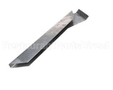 000009162 Nieco Chutegrease Drain 98088085G