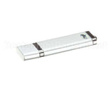 000009169 Manitowoc Ice Formatted Flash Drive