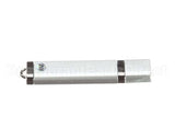 000009169 Manitowoc Ice Formatted Flash Drive