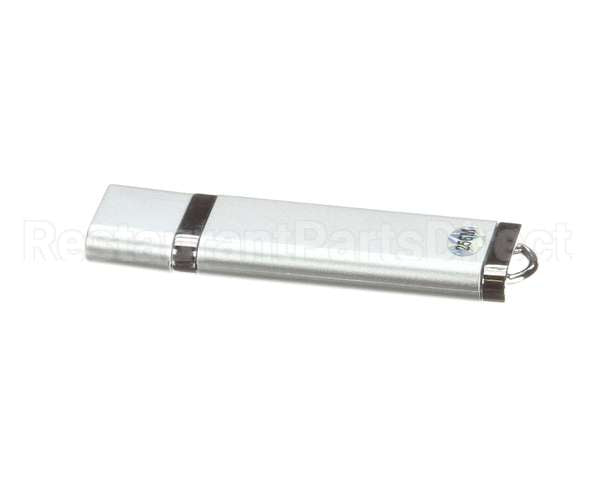 000009169 Manitowoc Ice Formatted Flash Drive
