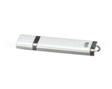 000009169 Manitowoc Ice Formatted Flash Drive