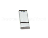 000009169 Manitowoc Ice Formatted Flash Drive