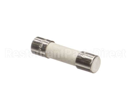 000009181 Manitowoc Ice Fuse - Control Board