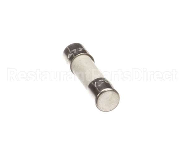000009181 Manitowoc Ice Fuse - Control Board
