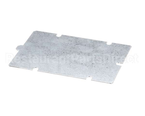 000009210 Manitowoc Ice Cover Contactor Box