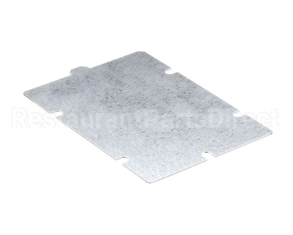 000009210 Manitowoc Ice Cover Contactor Box