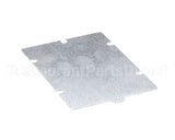 000009210 Manitowoc Ice Cover Contactor Box