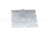 000009210 Manitowoc Ice Cover Contactor Box