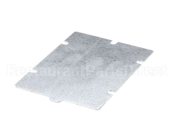 000009210 Manitowoc Ice Cover Contactor Box