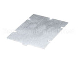 000009210 Manitowoc Ice Cover Contactor Box