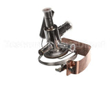 000009249 Manitowoc Ice Valve Expansion