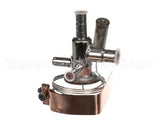 000009249 Manitowoc Ice Valve Expansion