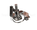 000009249 Manitowoc Ice Valve Expansion