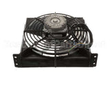 000009256 Manitowoc Ice Condenser Fan Motor Asm