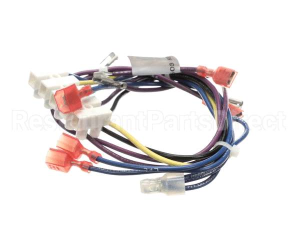 000009929 Manitowoc Ice Harness Wiring W/Term Block