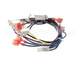 000009929 Manitowoc Ice Harness Wiring W/Term Block