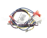 000009929 Manitowoc Ice Harness Wiring W/Term Block