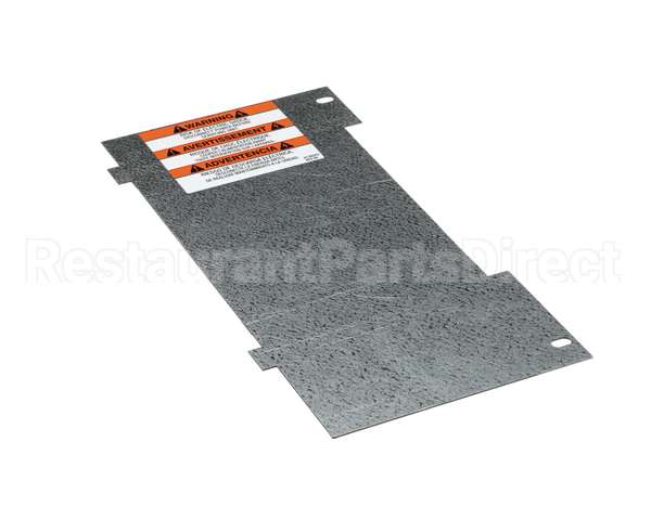 000009953 Manitowoc Ice Cover Control Box