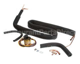 000009960 Manitowoc Ice Compressor Kit Air/Water Heat Exch