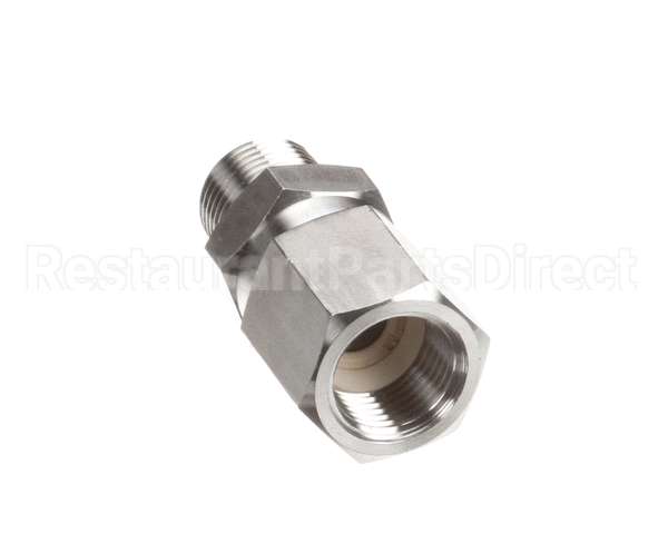 000009971 Manitowoc Ice Valve Backflow Check - 3/8