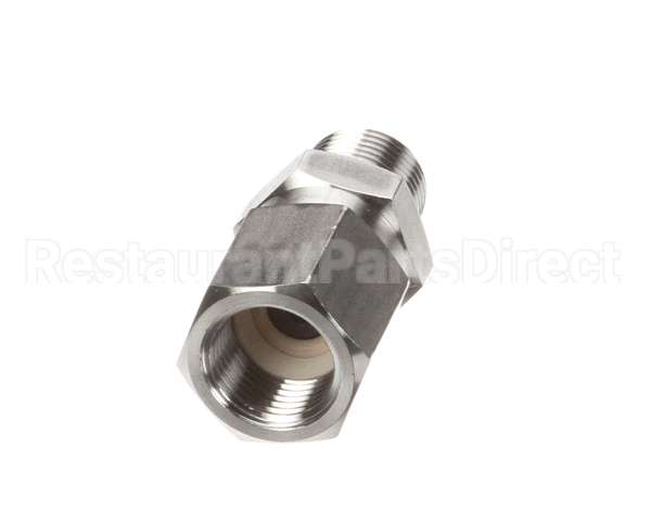 000009971 Manitowoc Ice Valve Backflow Check - 3/8